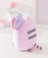 Pusheen Plush Squisheen 15th Anniversary