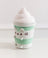 Pusheen Plush 26cm Sips Matcha Latte