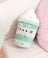 Pusheen Plush 26cm Sips Matcha Latte