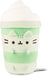 Pusheen Plush 26cm Sips Matcha Latte