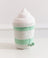 Pusheen Plush 26cm Sips Matcha Latte