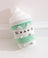 Pusheen Plush 26cm Sips Matcha Latte