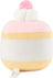 Pusheen Plush 19cm Squisheen Sweets Strawberry Spongecake