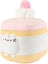 Pusheen Plush 19cm Squisheen Sweets Strawberry Spongecake