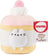 Pusheen Plush 19cm Squisheen Sweets Strawberry Spongecake