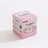 Pusheen Blind Box Sweets Series #23