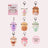 Pusheen Blind Box Sweets Series #23