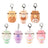 Pusheen Blind Box Sweets Series #23