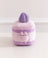 Pusheen Plush 20cm Squisheen Sweets Lavender Cake