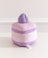 Pusheen Plush 20cm Squisheen Sweets Lavender Cake