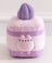 Pusheen Plush 20cm Squisheen Sweets Lavender Cake