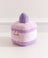 Pusheen Plush 20cm Squisheen Sweets Lavender Cake
