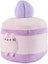 Pusheen Plush 20cm Squisheen Sweets Lavender Cake