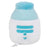 Pusheen Plush 15cm Sips Milk Jug