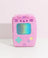 Pusheen Plush 24cm Gamer Handheld Console