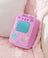 Pusheen Plush 24cm Gamer Handheld Console
