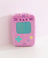 Pusheen Plush 24cm Gamer Handheld Console
