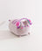 Pusheen Plush 28cm Gamer Squisheen Log
