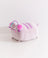 Pusheen Plush 28cm Gamer Squisheen Log
