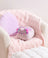 Pusheen Plush 28cm Gamer Squisheen Log