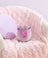 Pusheen Plush 24cm Gamer