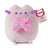 Pusheen Plush 24cm Gamer