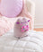 Pusheen Plush 24cm Gamer