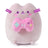 Pusheen Plush 24cm Gamer