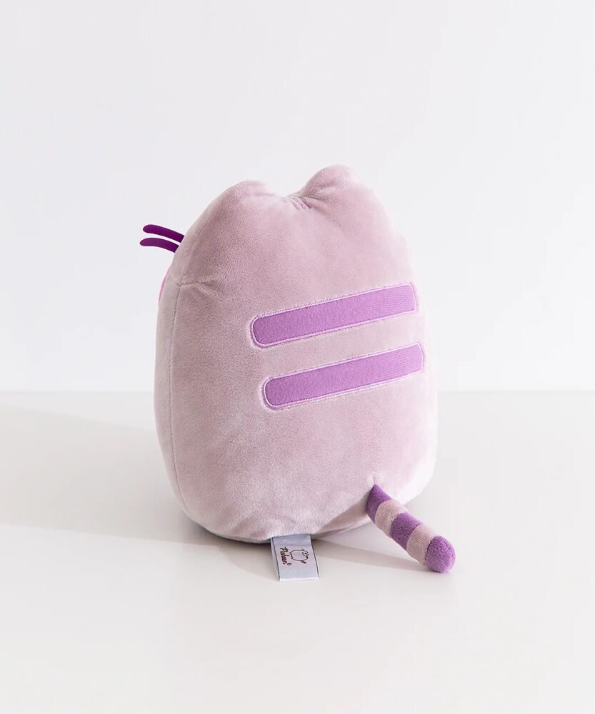 Pusheen Plush 24cm Gamer