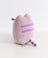 Pusheen Plush 24cm Gamer