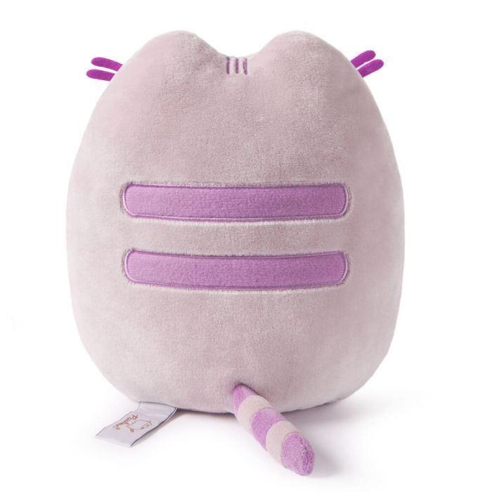 Pusheen Plush 24cm Gamer