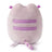 Pusheen Plush 24cm Gamer