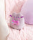 Pusheen Plush 24cm Gamer