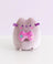 Pusheen Plush 24cm Gamer