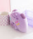 Pusheen Plush 15cm Gamer Controller