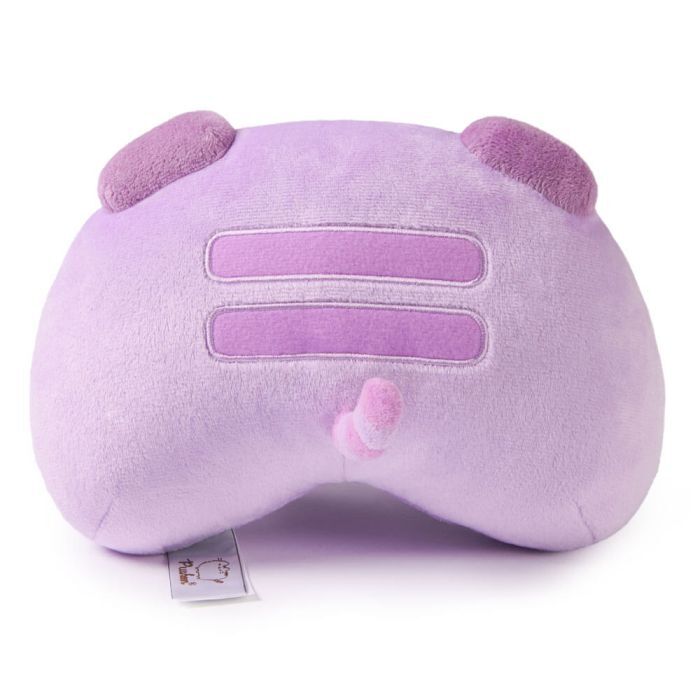 Pusheen Plush 15cm Gamer Controller