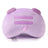 Pusheen Plush 15cm Gamer Controller