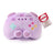 Pusheen Plush 15cm Gamer Controller