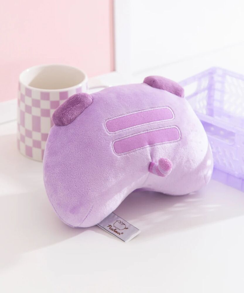 Pusheen Plush 15cm Gamer Controller