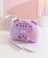Pusheen Plush 15cm Gamer Controller