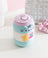 Pusheen Plush 15cm Gamer Pop Sip