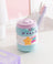Pusheen Plush 15cm Gamer Pop Sip