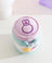Pusheen Plush 15cm Gamer Pop Sip