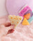 Pusheen Plush 20cm Gamer Bag of Chips