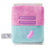 Pusheen Plush 20cm Gamer Bag of Chips
