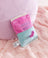 Pusheen Plush 20cm Gamer Bag of Chips