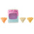 Pusheen Plush 20cm Gamer Bag of Chips
