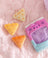 Pusheen Plush 20cm Gamer Bag of Chips