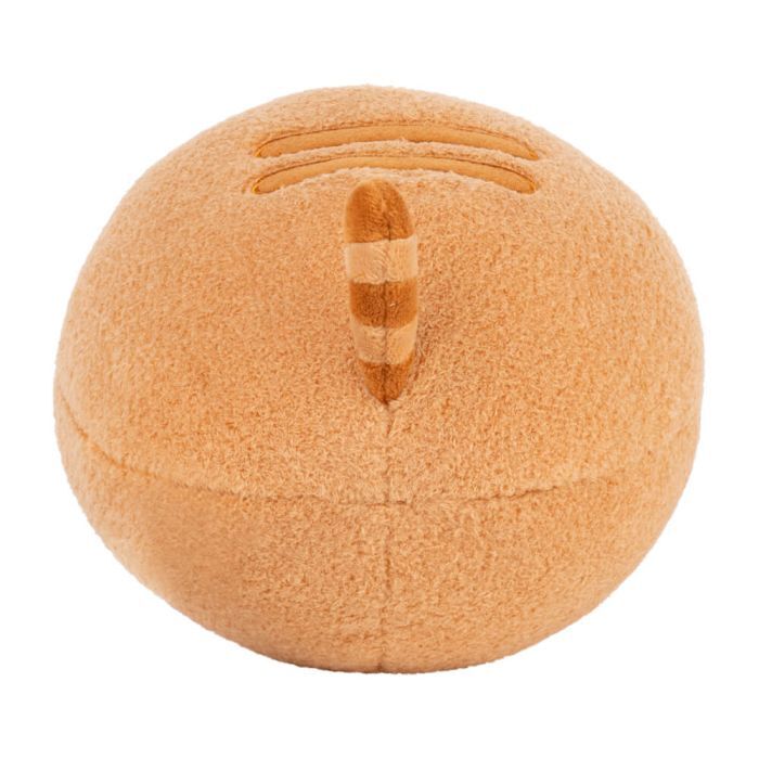 Pusheen Plush 16cm Fruits Kiwi