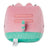 Pusheen Plush 17cm Fruits Watermelon